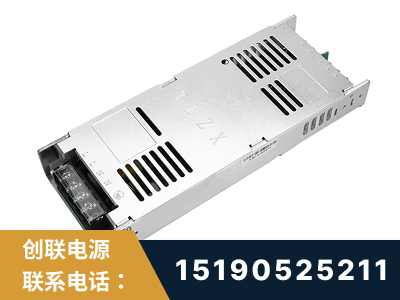 六盘水-LED显示屏电源-耐高温系列
