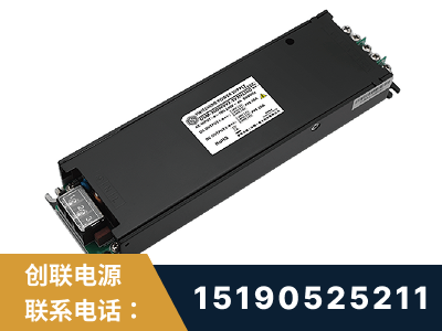 六盘水-LED显示屏电源-索斯力德高端系列