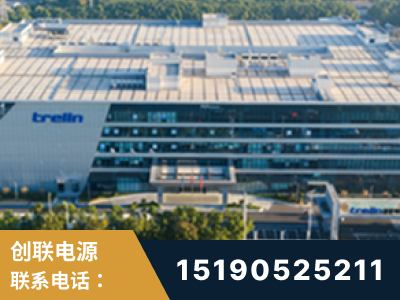 六盘水-企业展示图