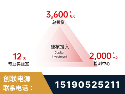 六盘水-研发创新能力强